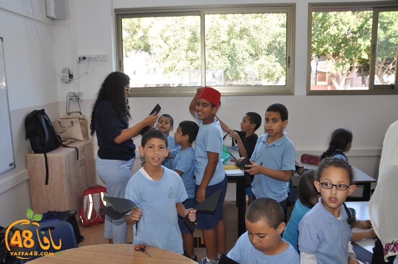 dwsoqy nharay (17).JPG